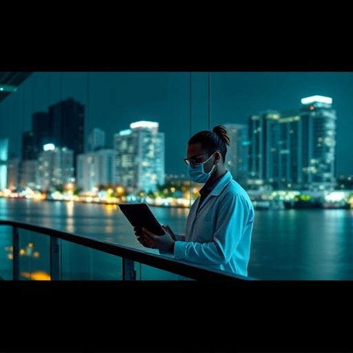 gohighlevel specialist miami