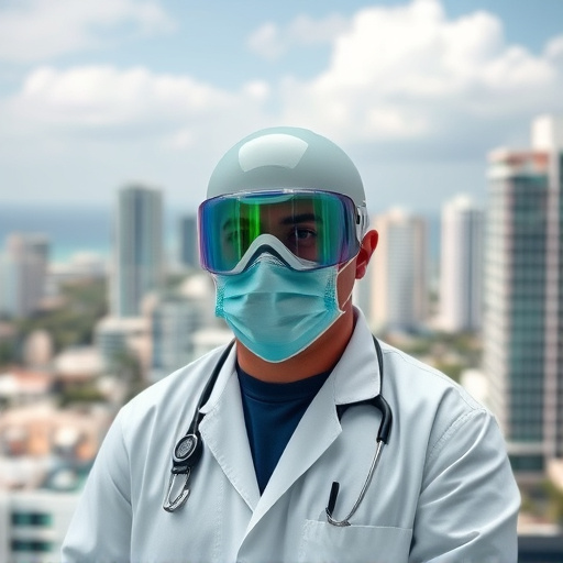gohighlevel specialist miami