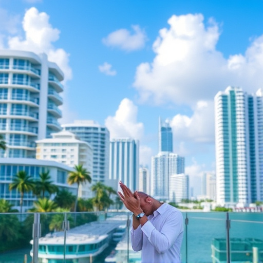 gohighlevel specialist miami