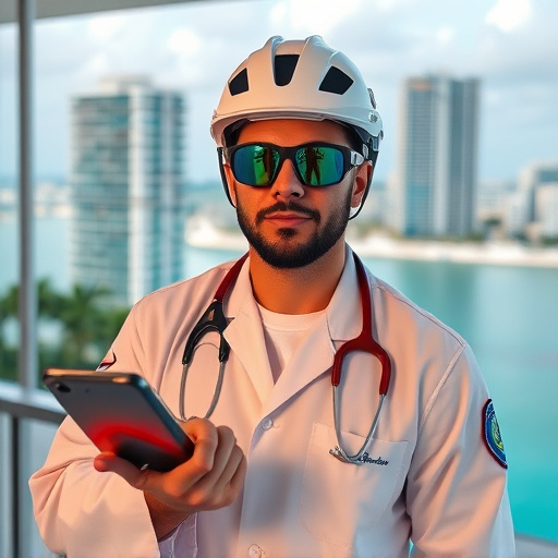 gohighlevel specialist miami