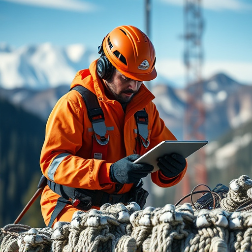 gohighlevel specialized training