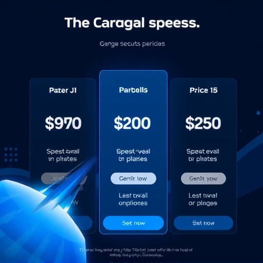 gohighlevel speed boost pricing