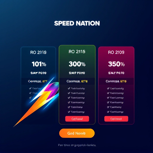 gohighlevel speed boost pricing