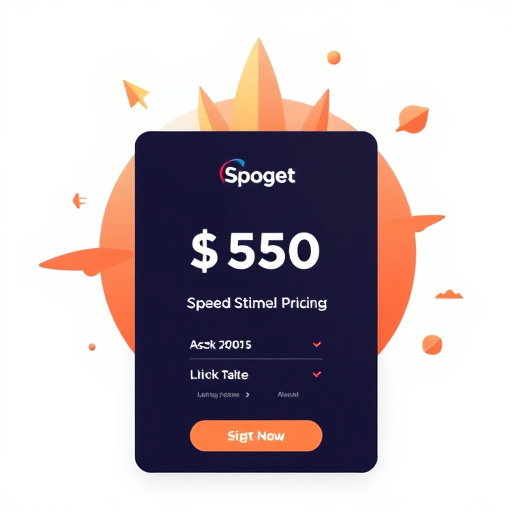 gohighlevel speed boost pricing