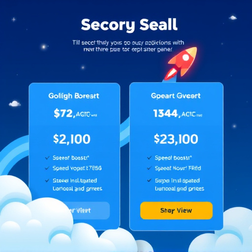 gohighlevel-speed-boost-pricing-640x480-74698635.jpeg