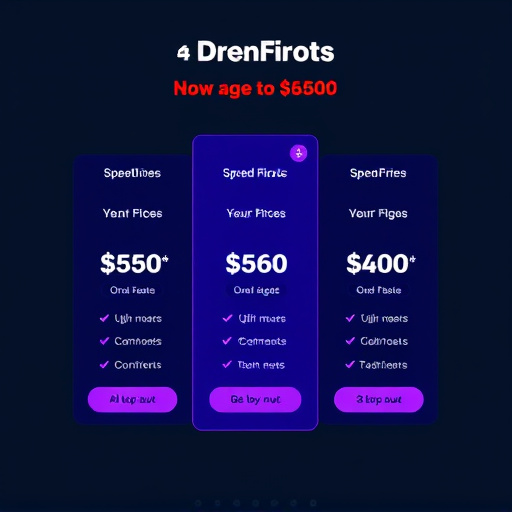 gohighlevel-speed-boost-pricing-640x480-80493908.jpeg