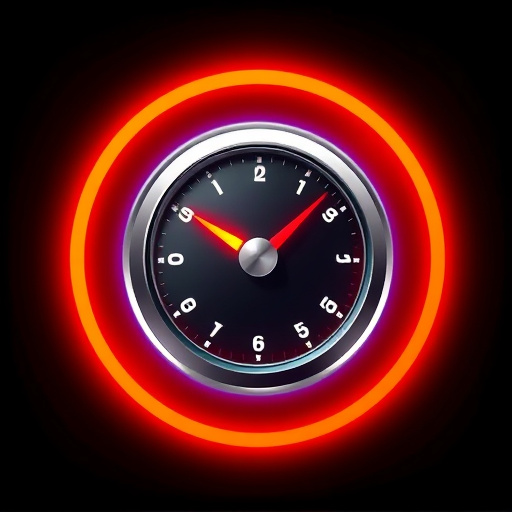 gohighlevel speed optimization price