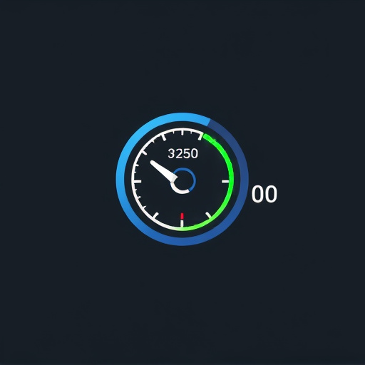 gohighlevel speed optimization price