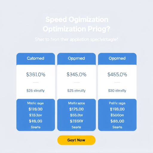 gohighlevel-speed-optimization-price-640x480-96617192.jpeg
