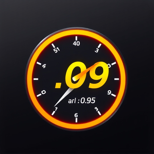 gohighlevel speed optimization price