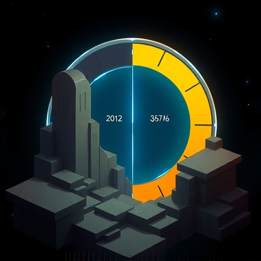 gohighlevel split testing cost
