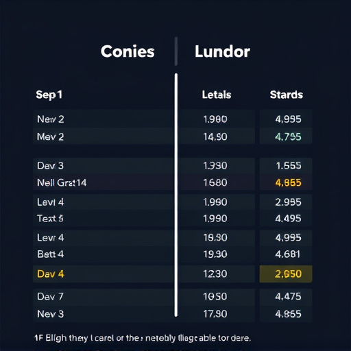 gohighlevel split testing cost