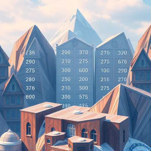 gohighlevel split testing cost