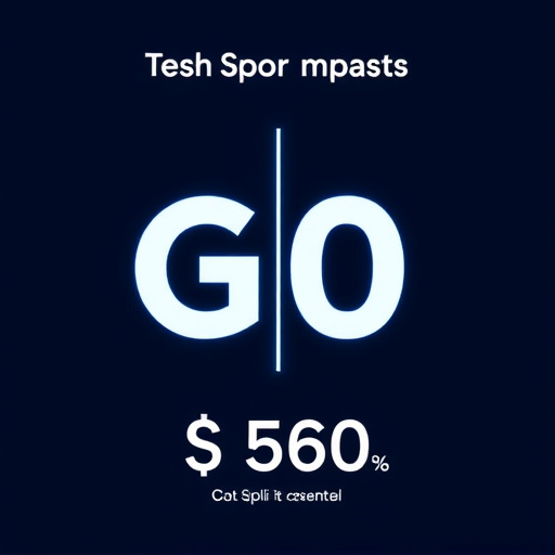 gohighlevel-split-testing-cost-640x480-34050646.jpeg