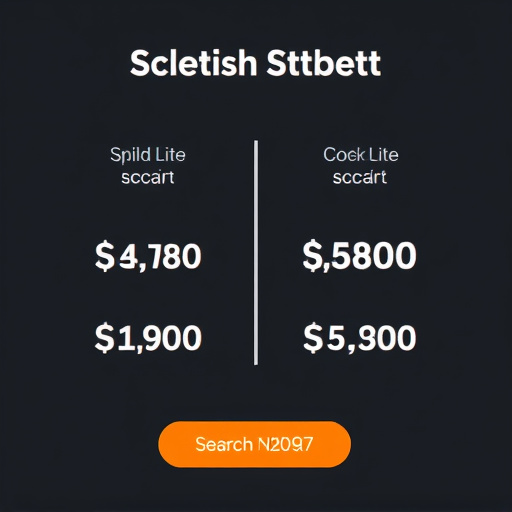 gohighlevel-split-testing-cost-640x480-47606257.jpeg