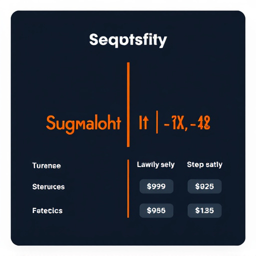 gohighlevel-split-testing-cost-640x480-7385893.jpeg