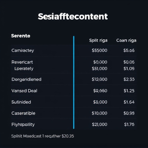 gohighlevel-split-testing-cost-640x480-85404055.jpeg