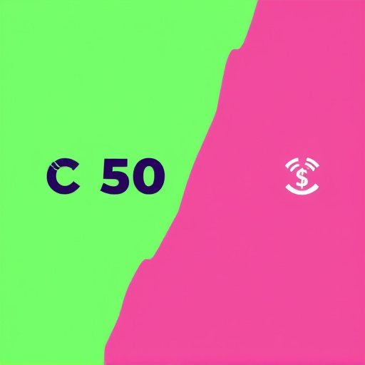 gohighlevel-split-testing-cost-640x480-91879528.jpeg