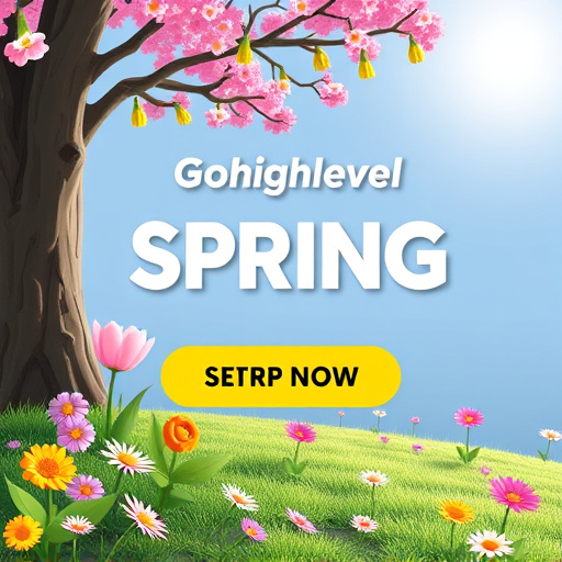 gohighlevel-spring-promotion-640x480-2765323.jpeg