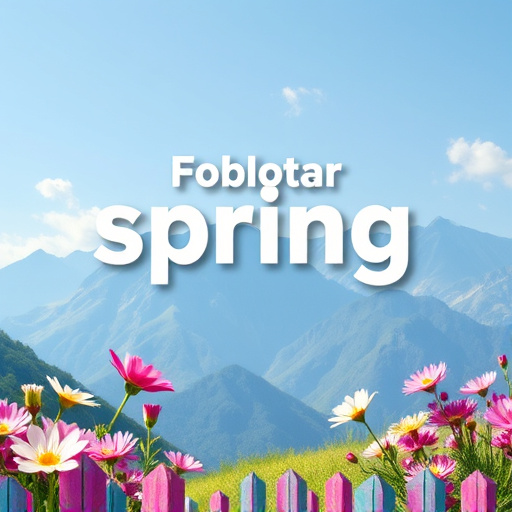 gohighlevel spring promotion