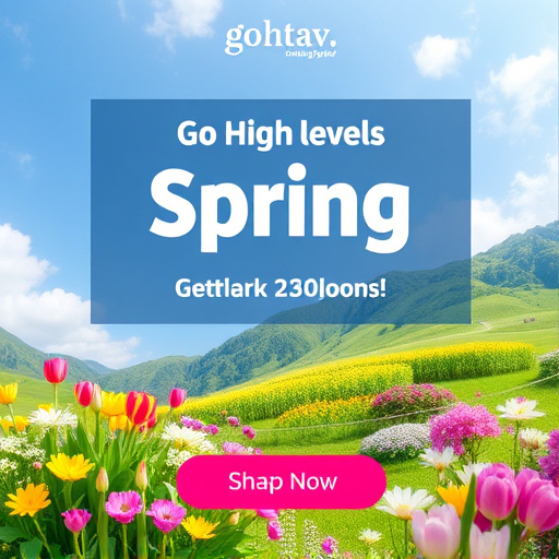 gohighlevel-spring-promotion-640x480-4224383.jpeg