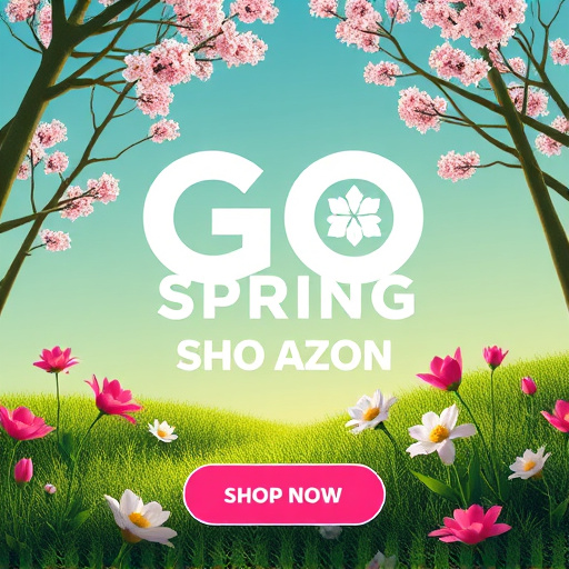 gohighlevel-spring-promotion-640x480-46875055.jpeg