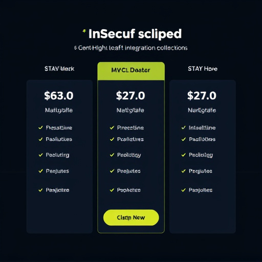 gohighlevel staff integration pricing