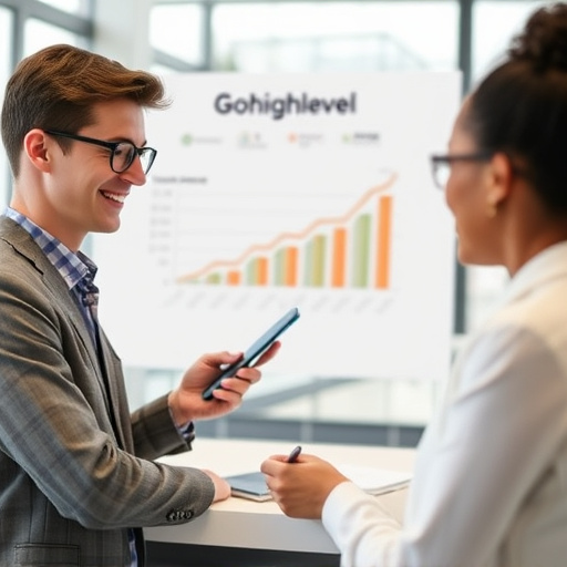 gohighlevel staff onboarding cost