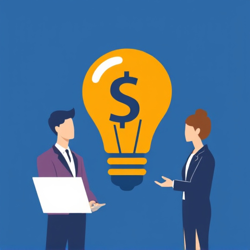gohighlevel staff onboarding cost