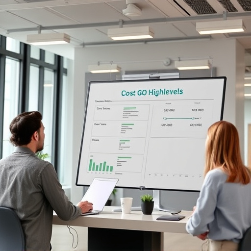 gohighlevel staff onboarding cost