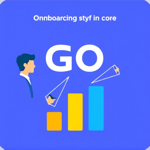 gohighlevel staff onboarding cost