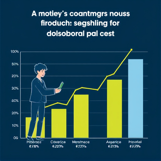 gohighlevel staff onboarding cost