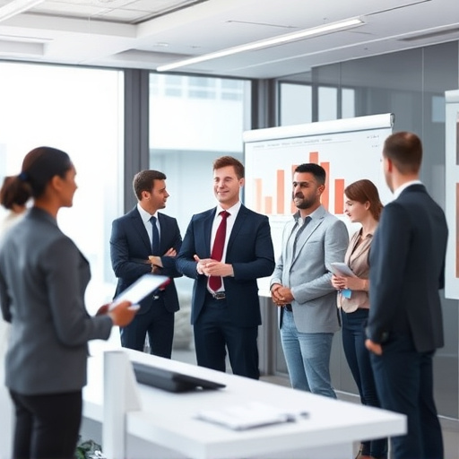 gohighlevel-staff-onboarding-cost-640x480-70684177.jpeg