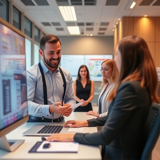 gohighlevel staff onboarding cost