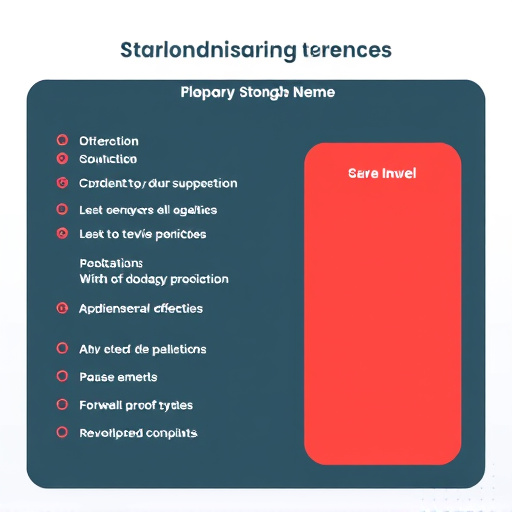 gohighlevel standard operating procedure templates