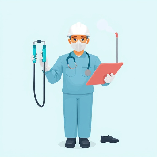 gohighlevel standard operating procedure price