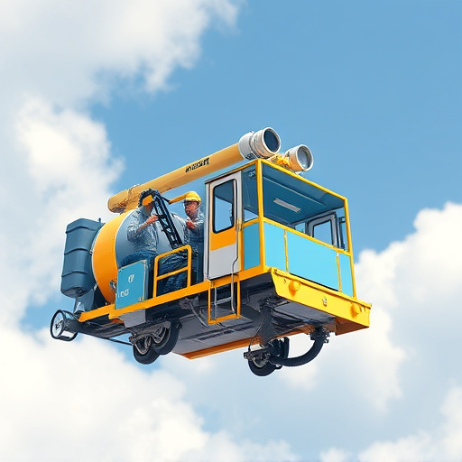 gohighlevel standard operating procedure price