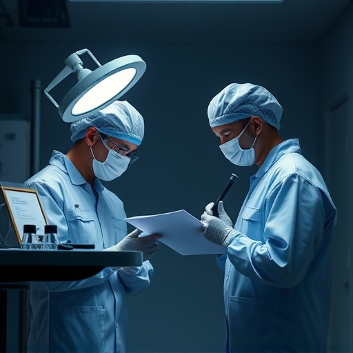 gohighlevel standard operating procedure price