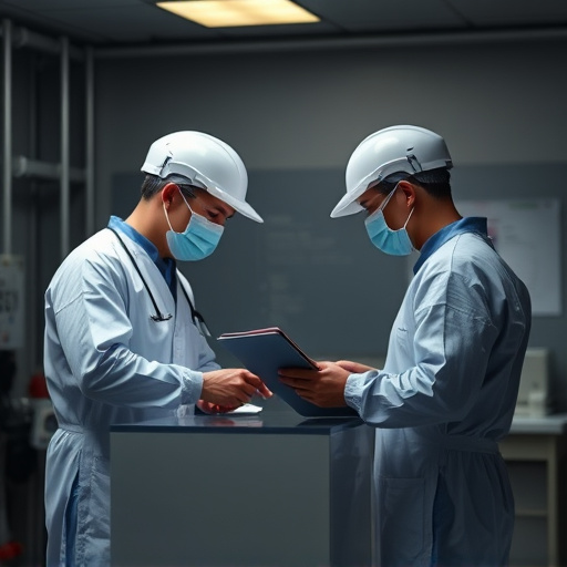 gohighlevel standard operating procedure price