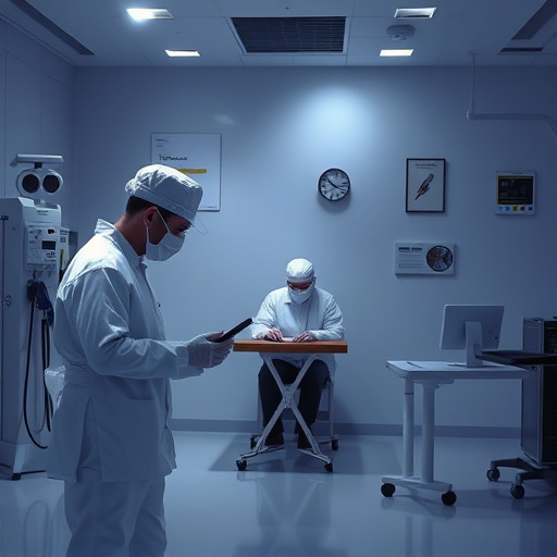 gohighlevel standard operating procedure price