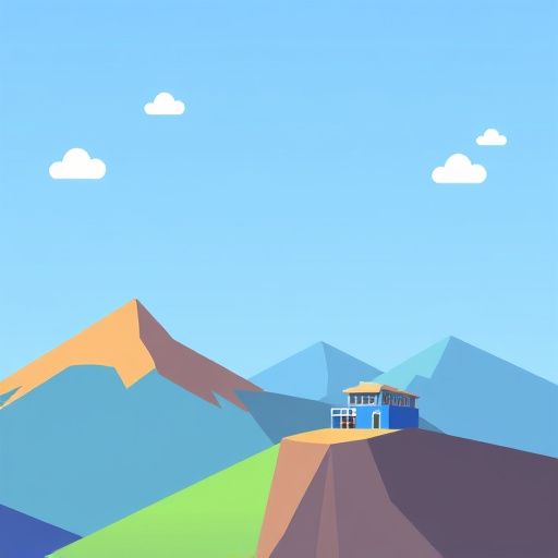 gohighlevel-starter-plan-640x480-29630622.jpeg