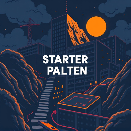 gohighlevel-starter-plan-640x480-34969044.jpeg