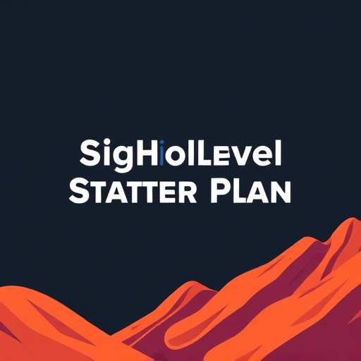 gohighlevel starter plan