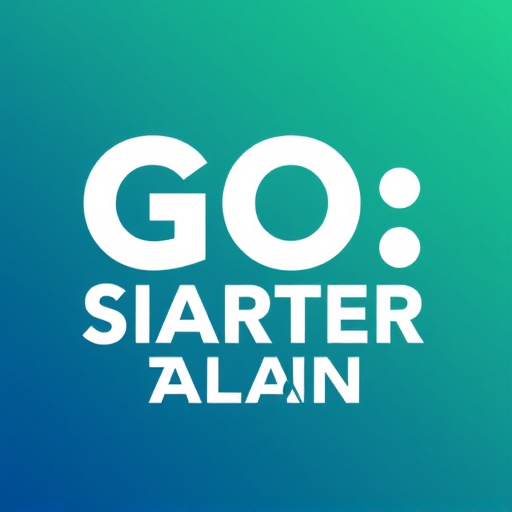 gohighlevel starter plan