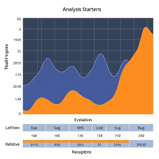 gohighlevel-starter-plan-analysis-640x480-18237845.jpeg