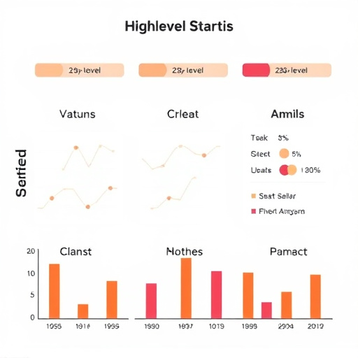 gohighlevel-starter-plan-analysis-640x480-93862263.jpeg