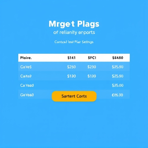 gohighlevel starter plan cost