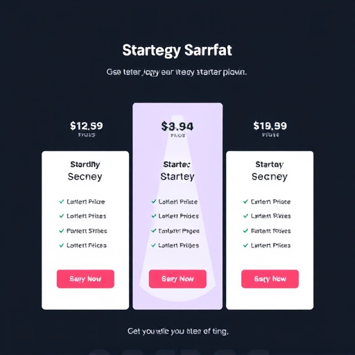 gohighlevel-starter-plan-pricing-640x480-23363654.jpeg