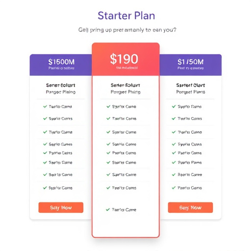 gohighlevel-starter-plan-pricing-640x480-31977619.jpeg