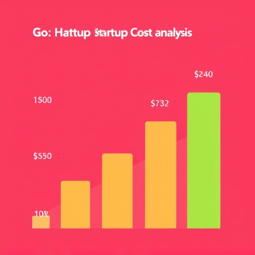 gohighlevel-startup-cost-analysis-640x480-47692607.jpeg